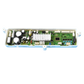 Genuine OEM Samsung Control Board DC92-01998A🔥 2 Year Warranty 🔥 Fast Shipping 🔥