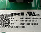 239D5335G001 GE Refrigerator Control Board *1 Year Guaranty* FAST SHIP