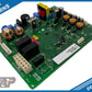 EBR41956418 LG Refrigerator Control Board ⚡️2 Year Warranty⚡️Fast Shipping⚡️