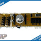 EBR76458303 EBR77121101 LG Washer Control Board ⚡️2 Year Warranty⚡️Fast Shipping⚡️