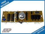 EBR76458303 EBR77121101 LG Washer Control Board ⚡️2 Year Warranty⚡️Fast Shipping⚡️