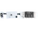 Genuine OEM GE Control Board 308D1567G005🔥 2 Year Warranty 🔥 Fast Shipping 🔥