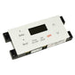A12736408 5304521341 White Frigidaire Stove Control *1 Year Guaranty* FAST SHIP