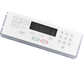 31-31973203 Amana White Stove Range Control ⚡2 Year Warranty ⚡ Fast Shipping⚡