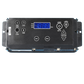 W10173538 Black Whirlpool Stove Control ⚡2 Year Warranty ⚡ Fast Shipping⚡