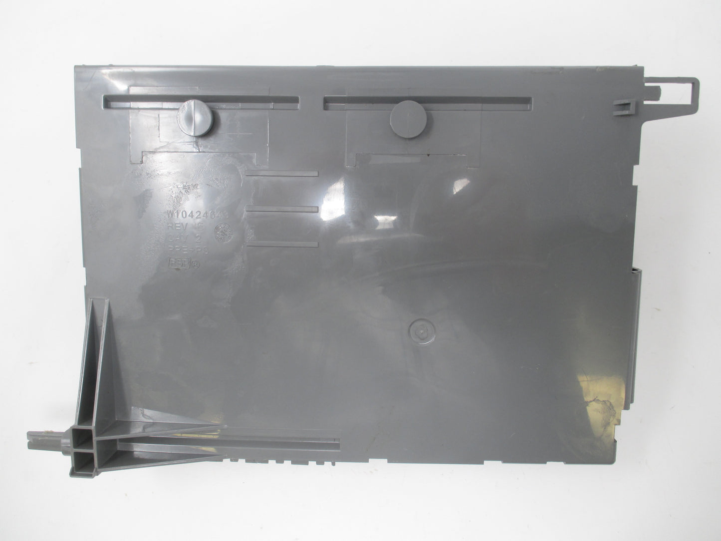 Genuine OEM LG Control Board W10693608🔥 2 Year Warranty 🔥 Fast Shipping 🔥