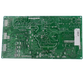 Genuine OEM LG Control Board EBR74796404🔥 2 Year Warranty 🔥 Fast Shipping 🔥