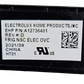 Genuine OEM Frigidaire Control Board A12736401🔥 2 Year Warranty 🔥 Fast Shipping 🔥