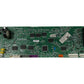 316576304 Frigidaire Stove Range Control *1 Year Guarantee* Same Day Ship