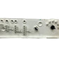 Genuine OEM Frigidaire Control Part 134603000 ⚡2 Year Warranty⚡Fast Shipping⚡