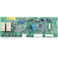 Genuine OEM Maytag Control Board 6 919503🔥 2 Year Warranty 🔥 Fast Shipping 🔥