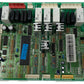 DA41-00413J Samsung Refrigerator Control Board ⚡️2 Year Warranty⚡️Fast Shipping⚡️