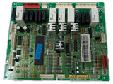 DA41-00413J Samsung Refrigerator Control Board *1 Year Guaranty* FAST SHIP