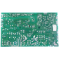Genuine OEM Frigidaire Control Part 137260150 ⚡️2 Year Warranty⚡️Fast Shipping⚡️