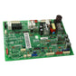 Samsung DA41-00651D - Front View