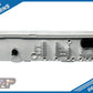 137070860 137169510 REFURBISHED Frigidaire Dryer Control LIFETIME Guarantee FAST SHIP