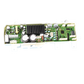 Genuine OEM Samsung Control Board DC92-01937A🔥 2 Year Warranty 🔥 Fast Shipping 🔥