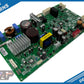 EBR77042506 LG Refrigerator Control Board ⚡️2 Year Warranty⚡️Fast Shipping⚡️