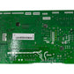 EBX1425P011 197D8514G001 Refrigerator Control ⚡️2 Year Warranty⚡️Fast Shipping⚡️