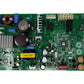 EBR77042506 LG Refrigerator Control Board ⚡️2 Year Warranty⚡️Fast Shipping⚡️