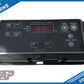 W10476673 Black Stove Range Control Board ⚡️2 Year Warranty⚡️Fast Shipping⚡️