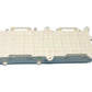 DC92-00736C DC92-00686E Samsung Control⚡2 Year Warranty ⚡ Fast Shipping⚡