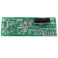 Genuine OEM LG Control Board EBR74632605🔥 2 Year Warranty 🔥 Fast Shipping 🔥