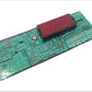 EBR77562703 LG Stove Range Control Board *1 Year Guaranty* SAME DAY SHIP