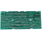 Genuine OEM Maytag Control Board 60C20040106🔥 2 Year Warranty 🔥 Fast Shipping 🔥