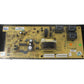 Frigidaire 316418221 - Side View