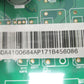 DA41-00684A Samsung Refrigerator Control Board ⚡️2 Year Warranty⚡️Same Day Ship⚡️