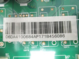 DA41-00684A Samsung Refrigerator Control Board ⚡️2 Year Warranty⚡️Same Day Ship⚡️