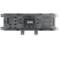 Genuine OEM Samsung Control Board DE41-00376A🔥 2 Year Warranty 🔥 Fast Shipping 🔥