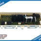 DC92-00736C DC92-00686E Samsung Control⚡2 Year Warranty ⚡ Fast Shipping⚡