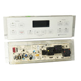 GE 164D8450G154