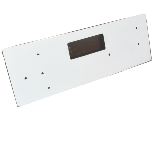 Genuine OEM GE Control Board 164D8450G019🔥 2 Year Warranty 🔥 Fast Shipping 🔥