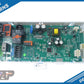 W10536008  Dryer Main Control ⚡2 Year Warranty ⚡ Fast Shipping⚡