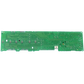 Genuine OEM Frigidaire Control Board 5560 012 476🔥 2 Year Warranty 🔥 Fast Shipping 🔥