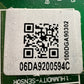 DA92-00594C Samsung Refrigerator Control Board ⚡️2 Year Warranty⚡️Fast Shipping⚡️