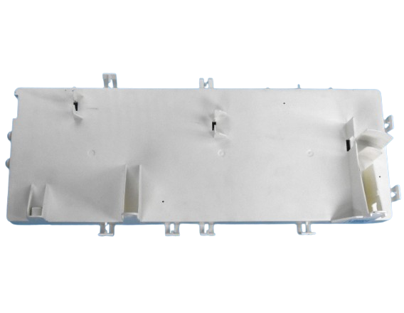 Genuine OEM GE Control Part 275D1540G014⚡️2 Year Warranty⚡️Fast Shipping⚡️