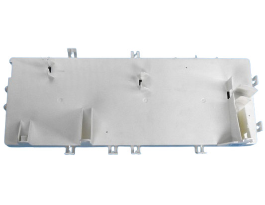 Genuine OEM GE Control Part 275D1540G014⚡️2 Year Warranty⚡️Fast Shipping⚡️