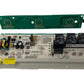WE04M10004 175D5393G003 GE Dryer Control Board *1 Year Guaranty* FAST SHIP