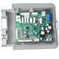 Genuine OEM Frigidaire Control Board A02961704🔥 2 Year Warranty 🔥 Fast Shipping 🔥