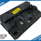 134958213 Frigidaire Washer Control Board *1 Year Guaranty* FAST SHIP