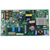 Genuine OEM LG Control Board EBR74796404🔥 2 Year Warranty 🔥 Fast Shipping 🔥