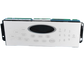 Genuine OEM Maytag Control Part 8507P137-60 White ⚡2 Year Warranty⚡Fast Shipping⚡