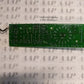 Genuine OEM Whirlpool Maytag Control Board W10252256 REV D🔥 2 Year Warranty 🔥 Fast Shipping 🔥