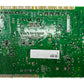 W10735683 Whirlpool Washer Control Board ⚡️2 Year Warranty ⚡️ Fast Shipping ⚡️