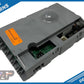 137032500 Frigidaire Dryer Control Board *1 Year Guaranty* FAST SHIP