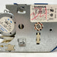 Genuine OEM Frigidaire Control Part 131788300 ⚡️2 Year Warranty⚡️Fast Shipping